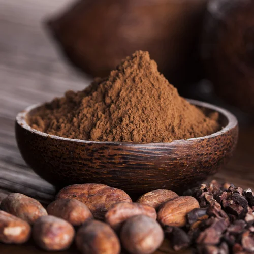 Cacao Powder