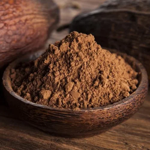 Cacao Powder