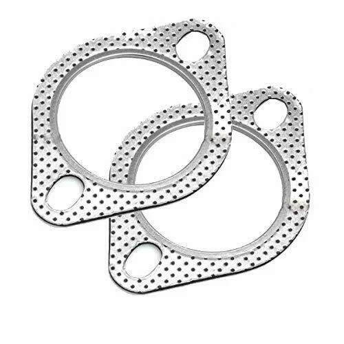 Exhaust Gasket