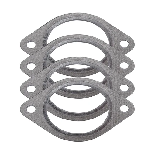 Exhaust Gasket