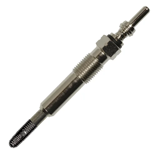 Glow Plug