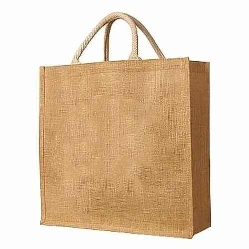 Jute Bags Eco Friendly