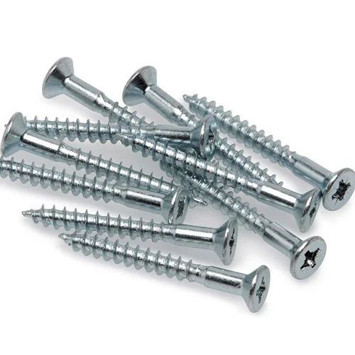 Screws