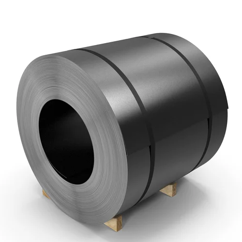 Steel Coil