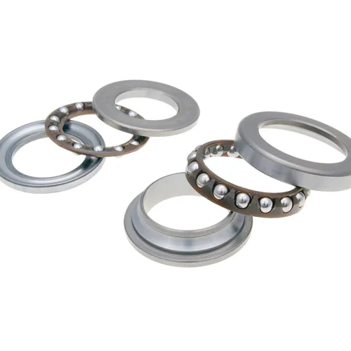 Steering Bearings