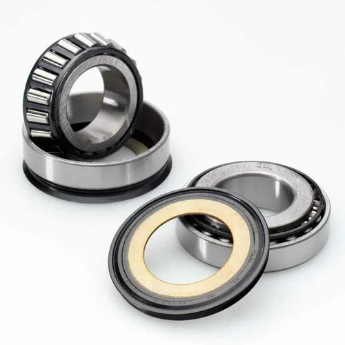 Steering Bearings