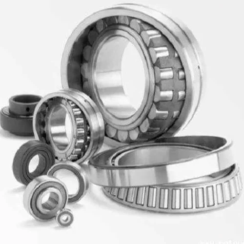 Wheel Bearing